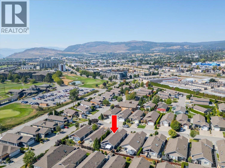 Lot 360-2177 35 Mimosa Drive, Westbank, BC, V4T 3A5 - 41