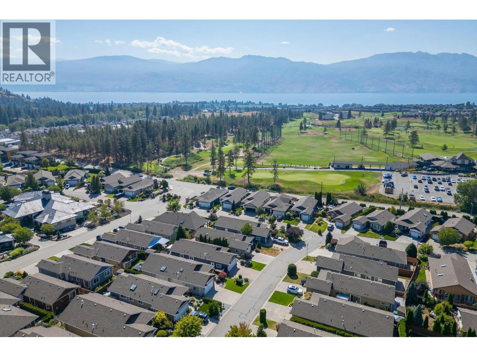 Lot 360-2177 35 Mimosa Drive, Westbank, BC, V4T 3A5 - 40