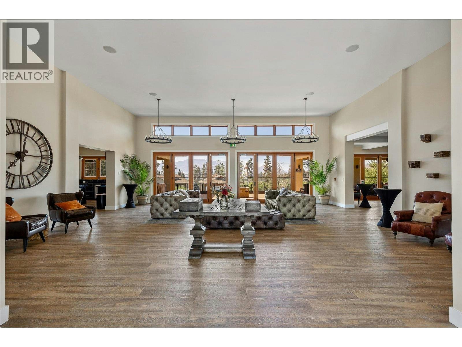Lot 360-2177 35 Mimosa Drive, Westbank, BC, V4T 3A5 - 51