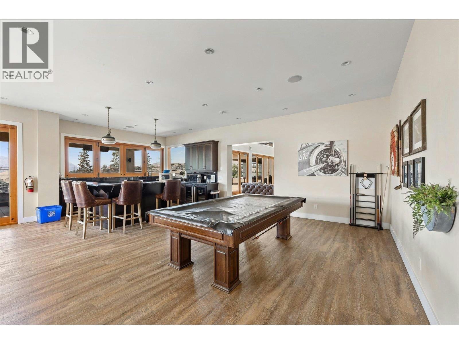 Lot 360-2177 35 Mimosa Drive, Westbank, BC, V4T 3A5 - 55