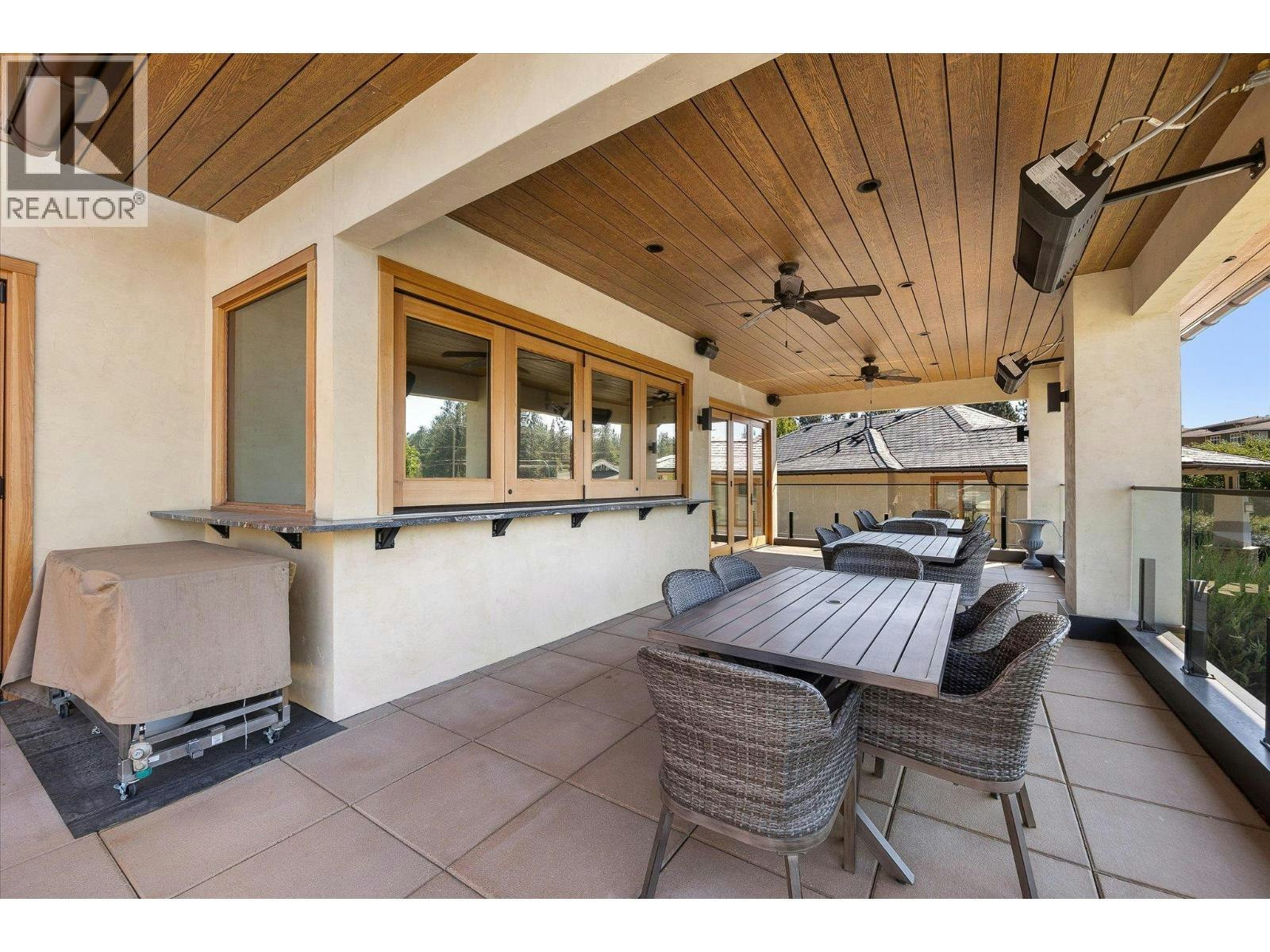 Lot 360-2177 35 Mimosa Drive, Westbank, BC, V4T 3A5 - 56