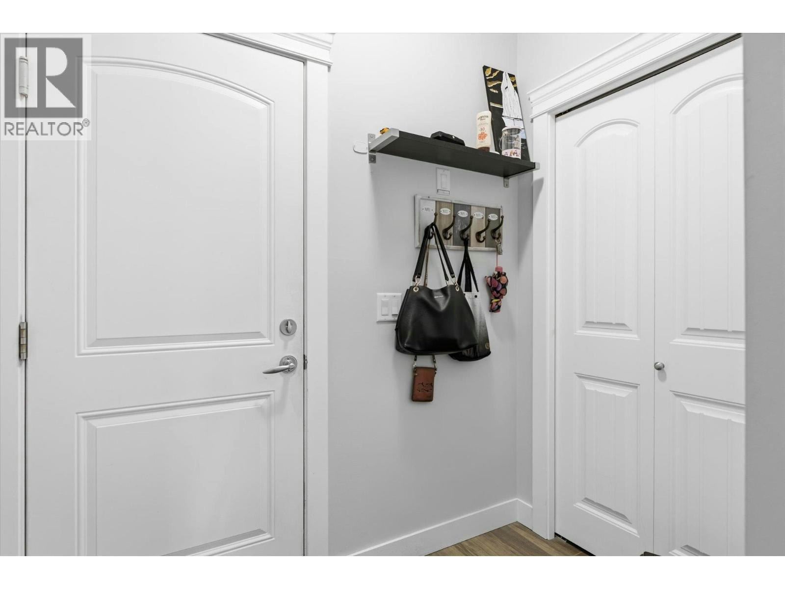 Lot 360-2177 35 Mimosa Drive, Westbank, BC, V4T 3A5 - 29