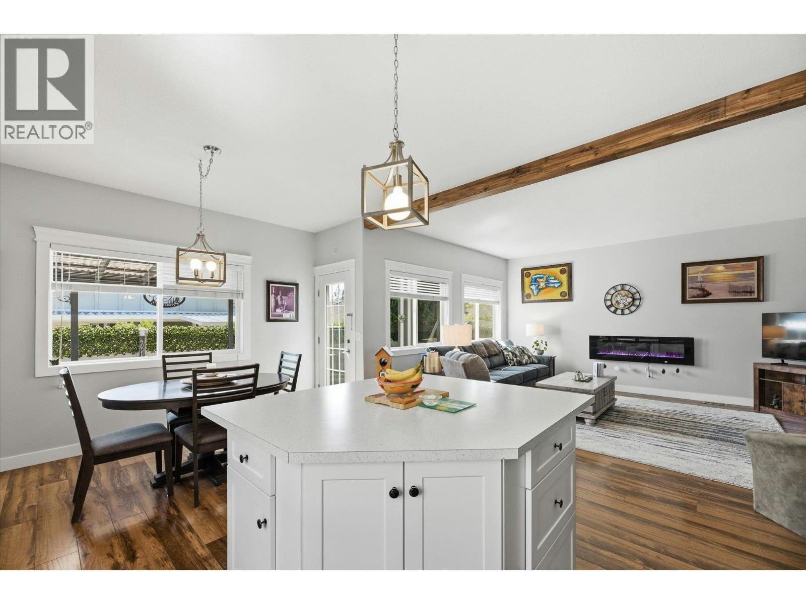 Lot 360-2177 35 Mimosa Drive, Westbank, BC, V4T 3A5 - 14