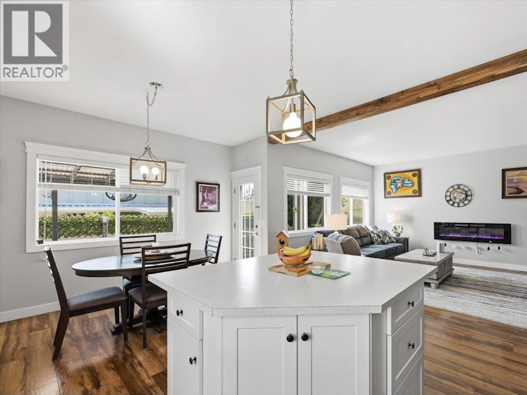 Lot 360-2177 35 Mimosa Drive, Westbank, BC, V4T 3A5 - 14