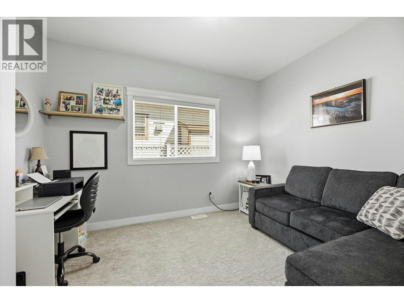 Lot 360-2177 35 Mimosa Drive, Westbank, BC, V4T 3A5 - 26
