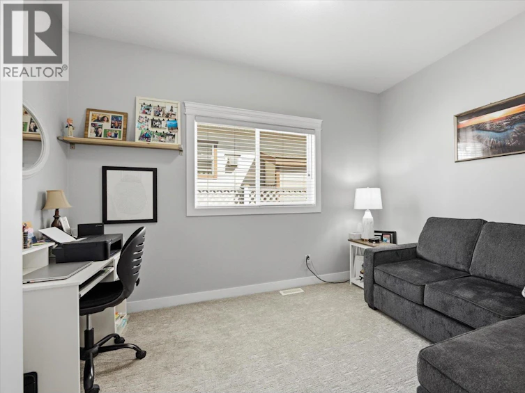 Lot 360-2177 35 Mimosa Drive, Westbank, BC, V4T 3A5 - 26