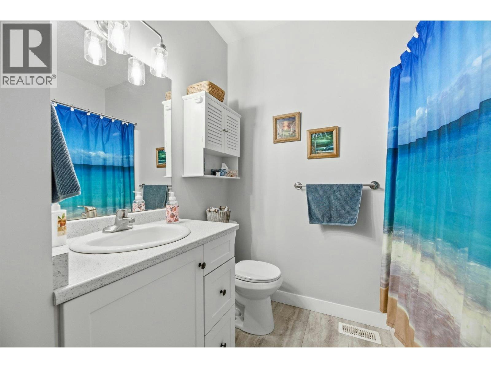 Lot 360-2177 35 Mimosa Drive, Westbank, BC, V4T 3A5 - 27