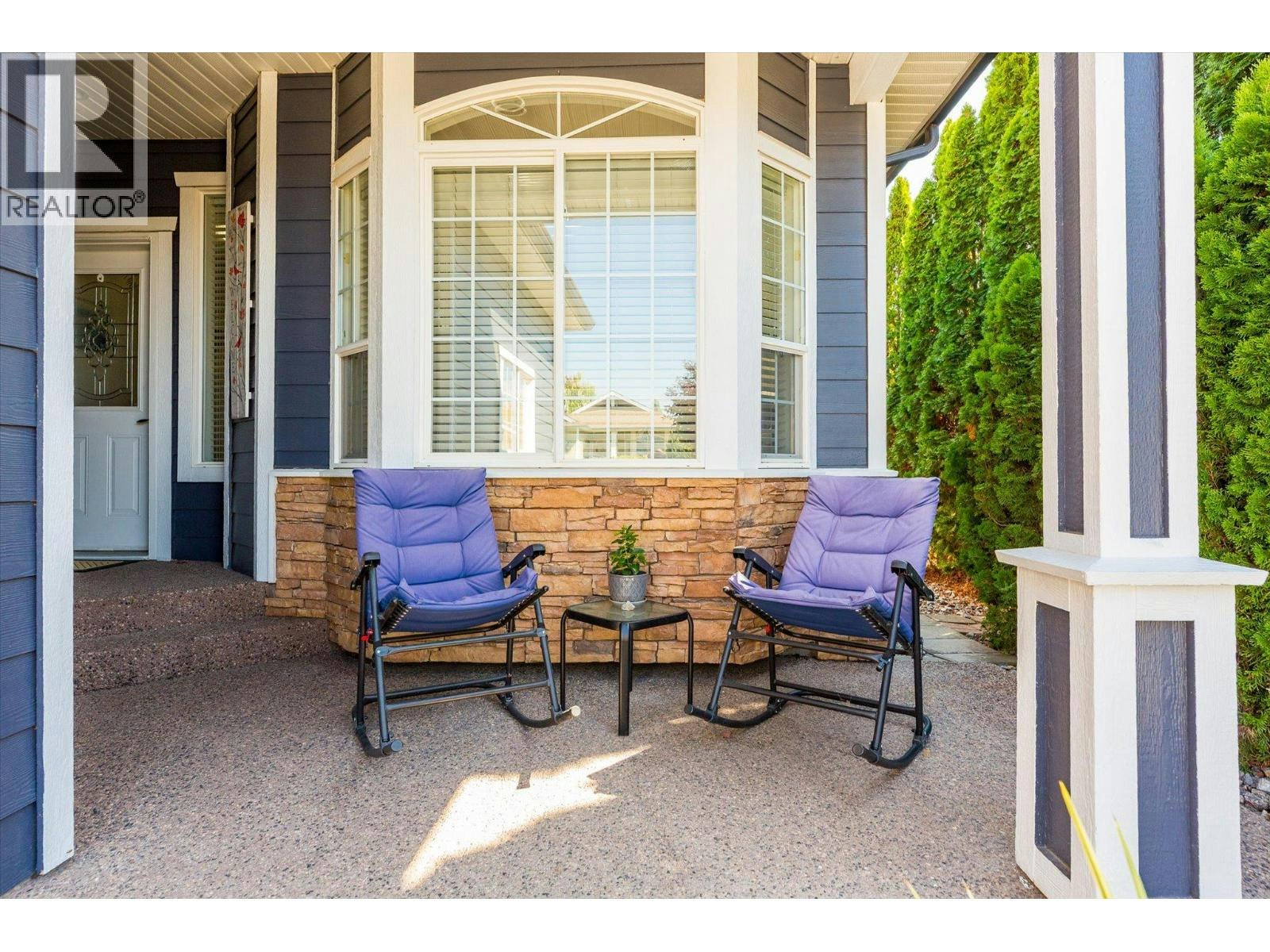 Lot 360-2177 35 Mimosa Drive - 5