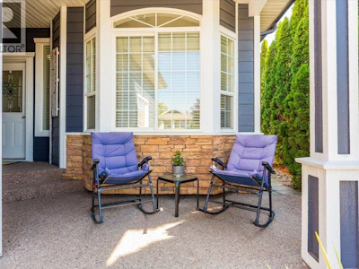 Lot 360-2177 35 Mimosa Drive - 5