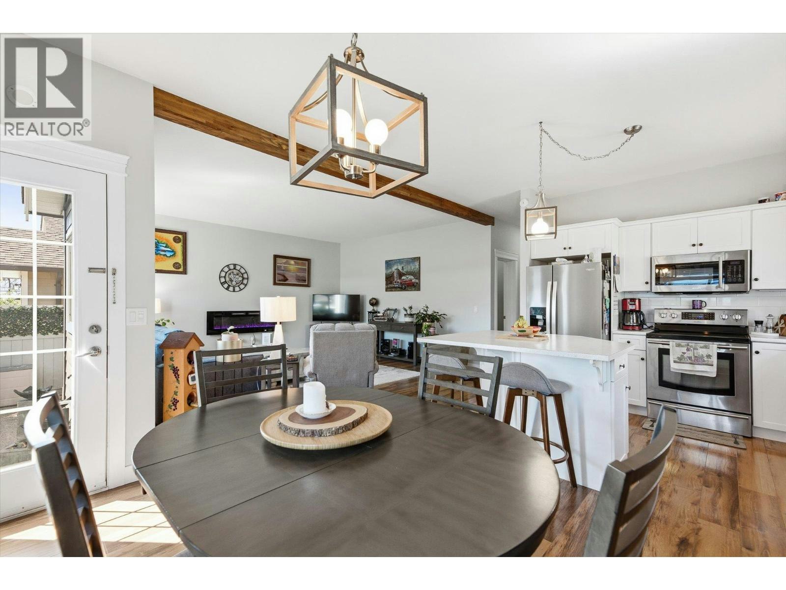 Lot 360-2177 35 Mimosa Drive, Westbank, BC, V4T 3A5 - 17