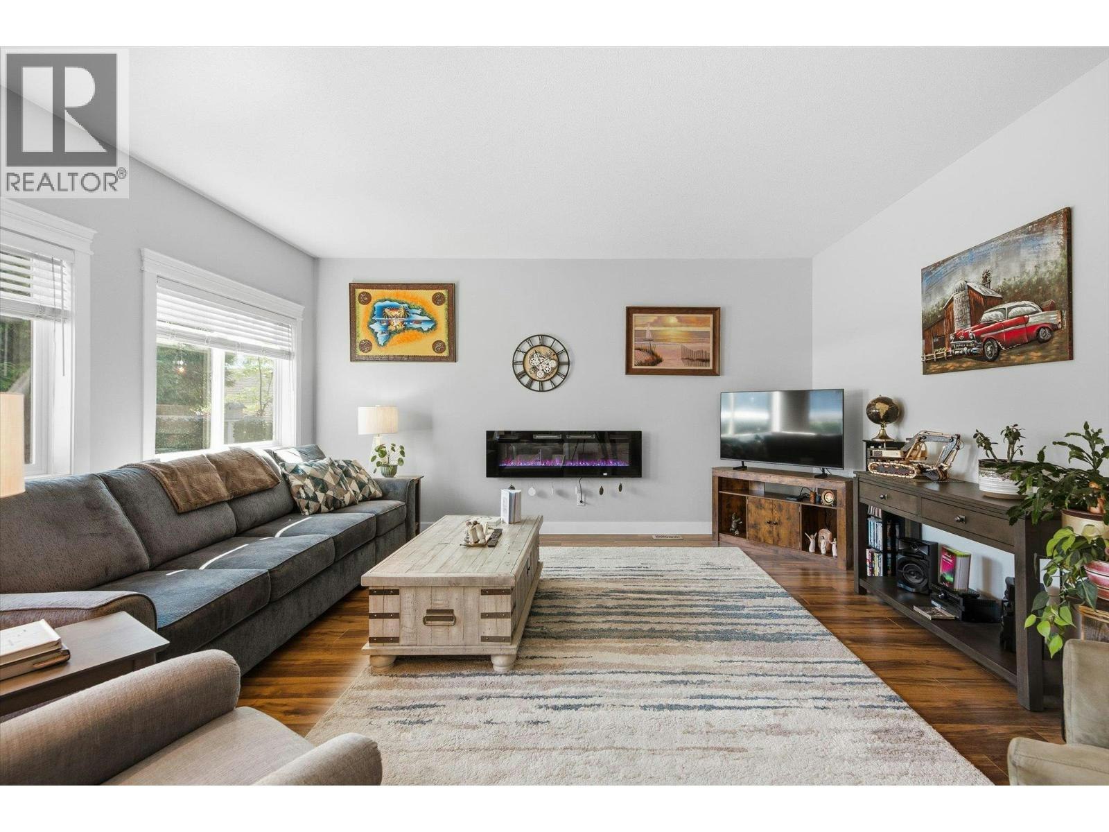 Lot 360-2177 35 Mimosa Drive, Westbank, BC, V4T 3A5 - 8