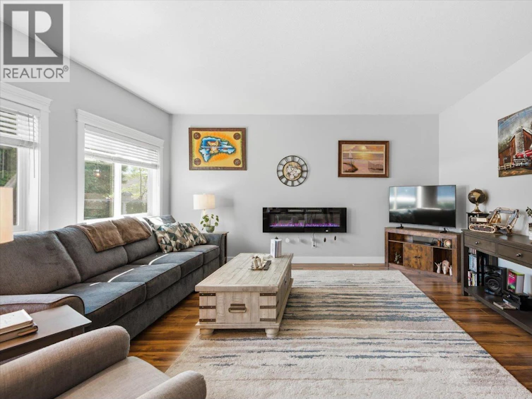 Lot 360-2177 35 Mimosa Drive, Westbank, BC, V4T 3A5 - 8
