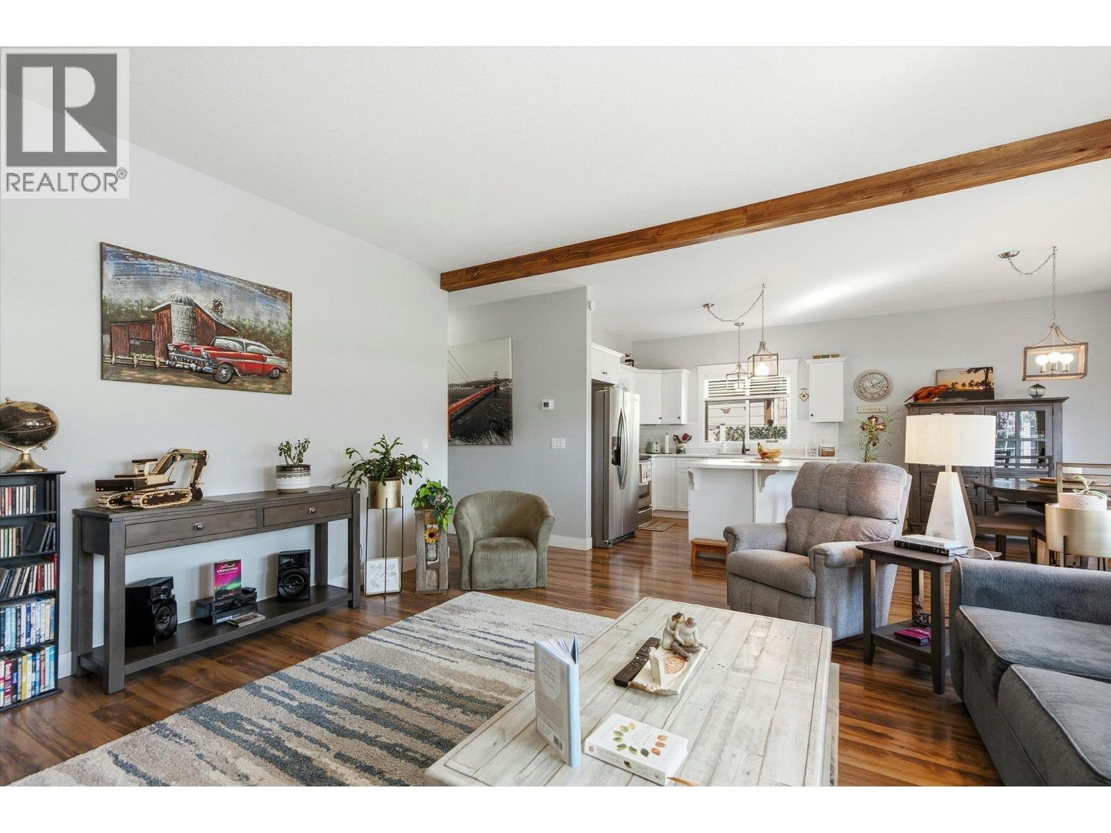 Lot 360-2177 35 Mimosa Drive, Westbank, BC, V4T 3A5 - 10