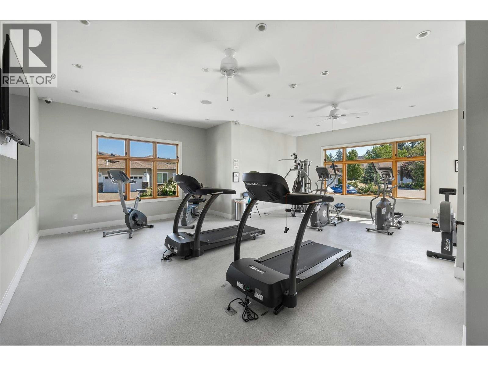 Lot 360-2177 35 Mimosa Drive, Westbank, BC, V4T 3A5 - 57