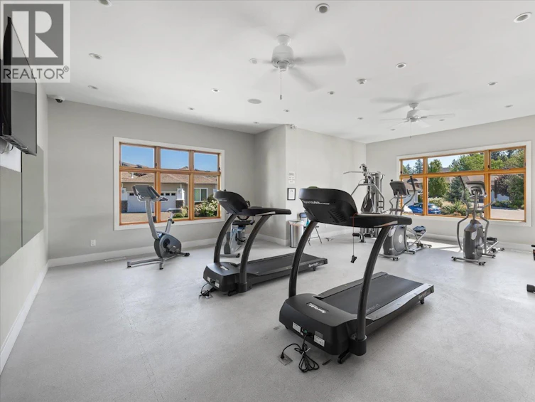 Lot 360-2177 35 Mimosa Drive, Westbank, BC, V4T 3A5 - 57