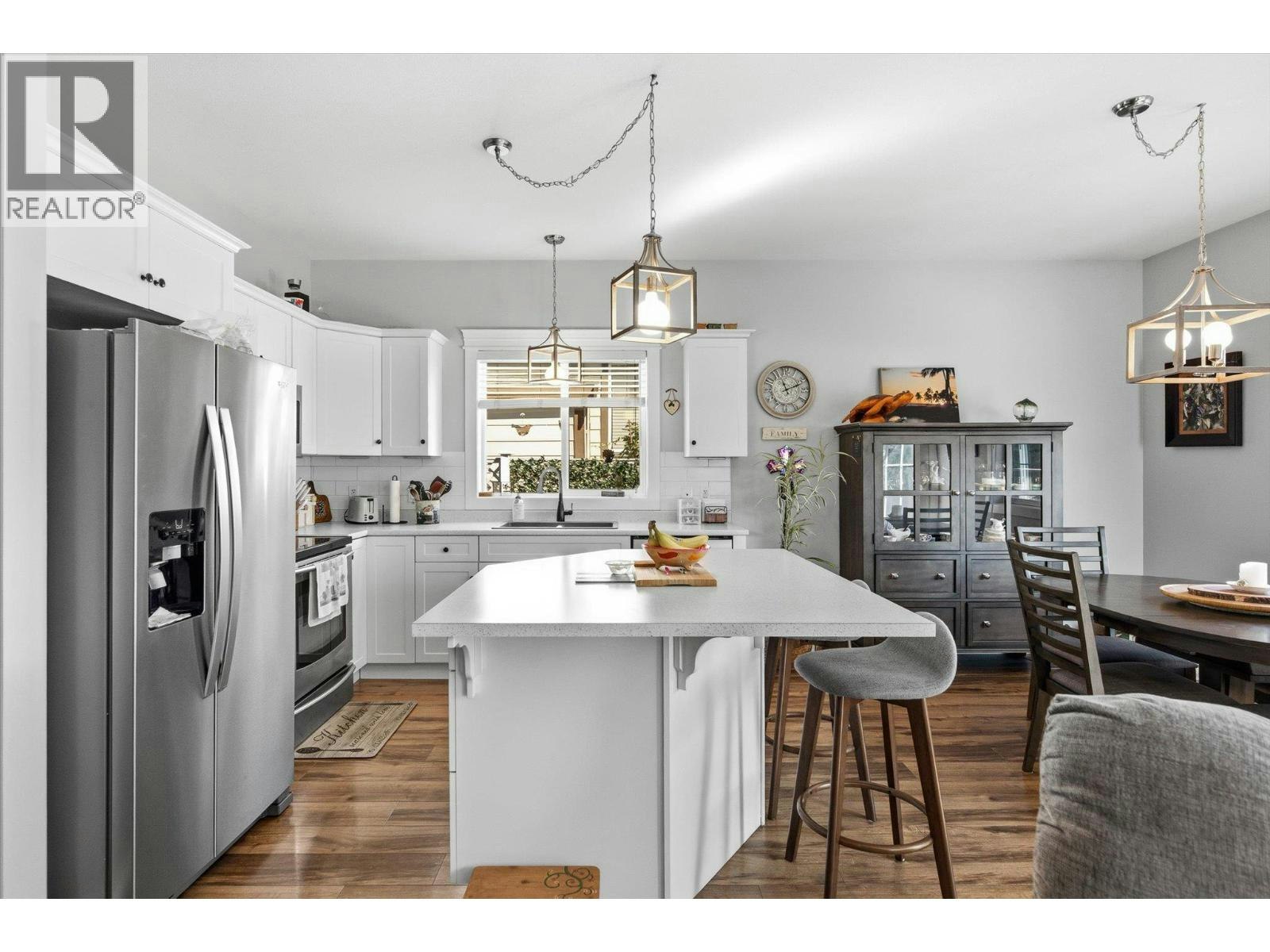 Lot 360-2177 35 Mimosa Drive, Westbank, BC, V4T 3A5 - 11