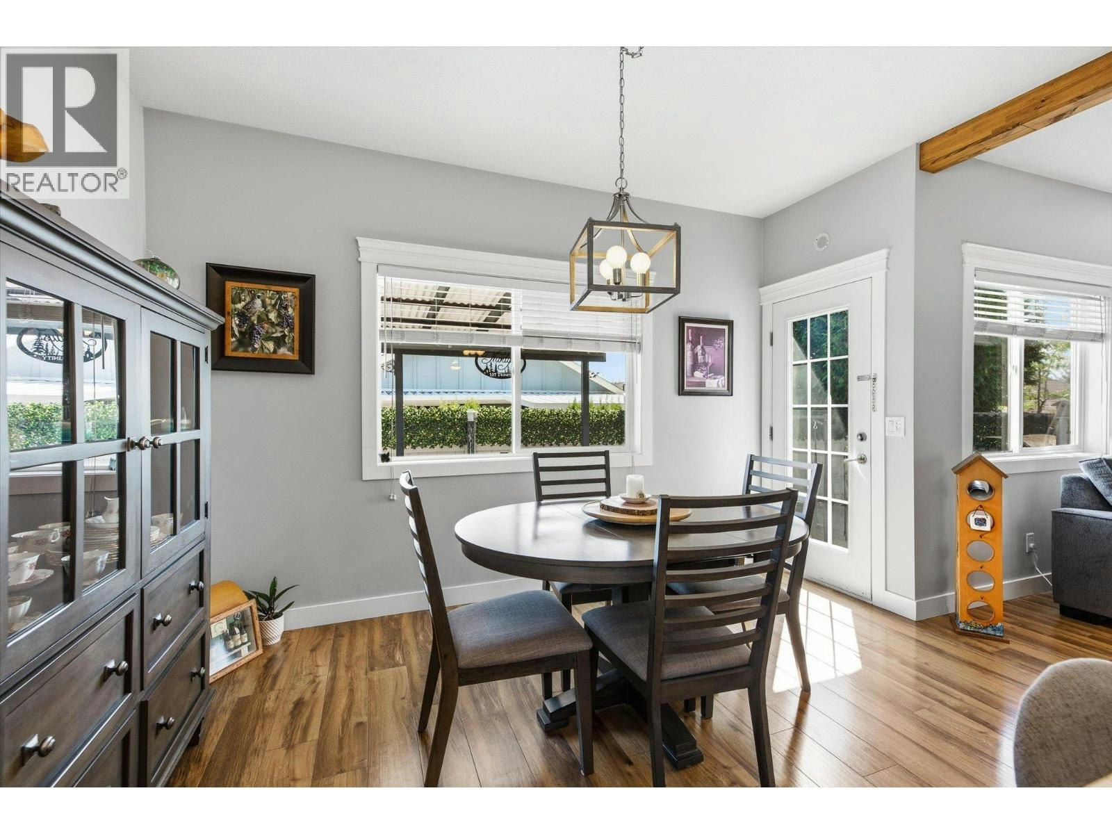 Lot 360-2177 35 Mimosa Drive, Westbank, BC, V4T 3A5 - 16