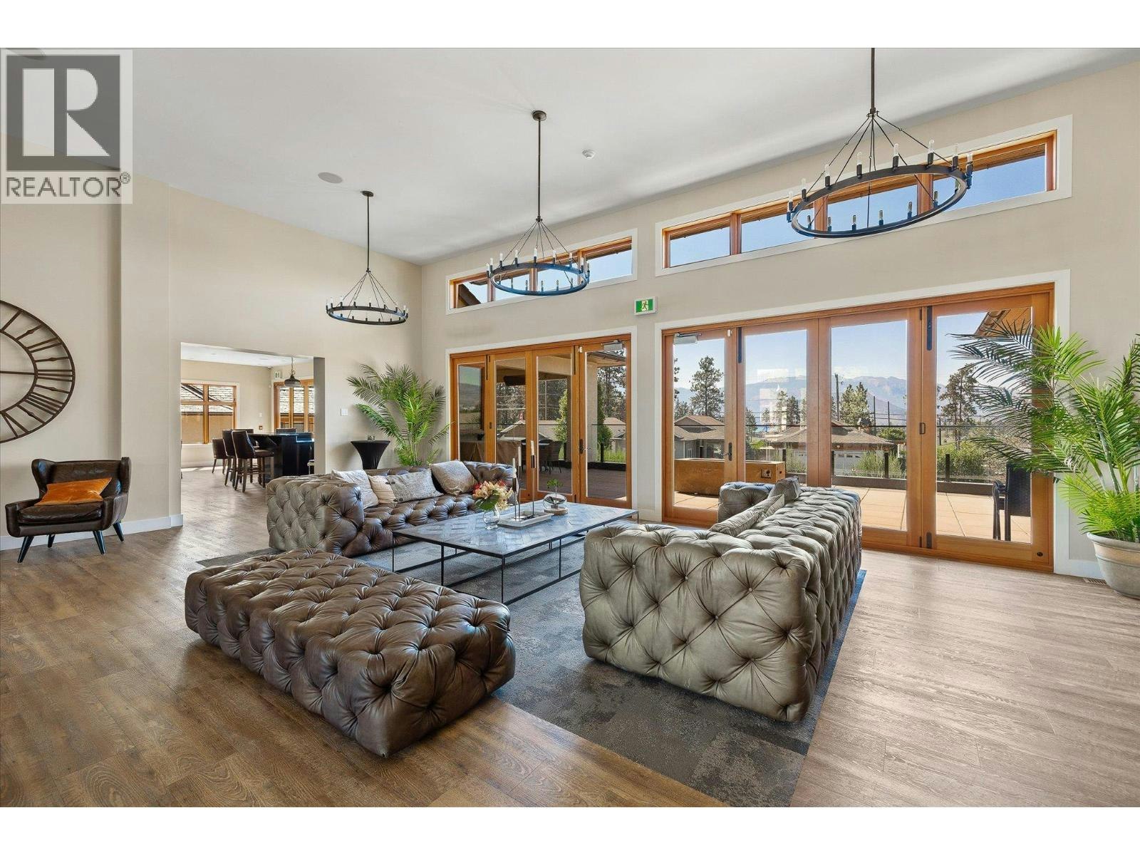 Lot 360-2177 35 Mimosa Drive, Westbank, BC, V4T 3A5 - 52