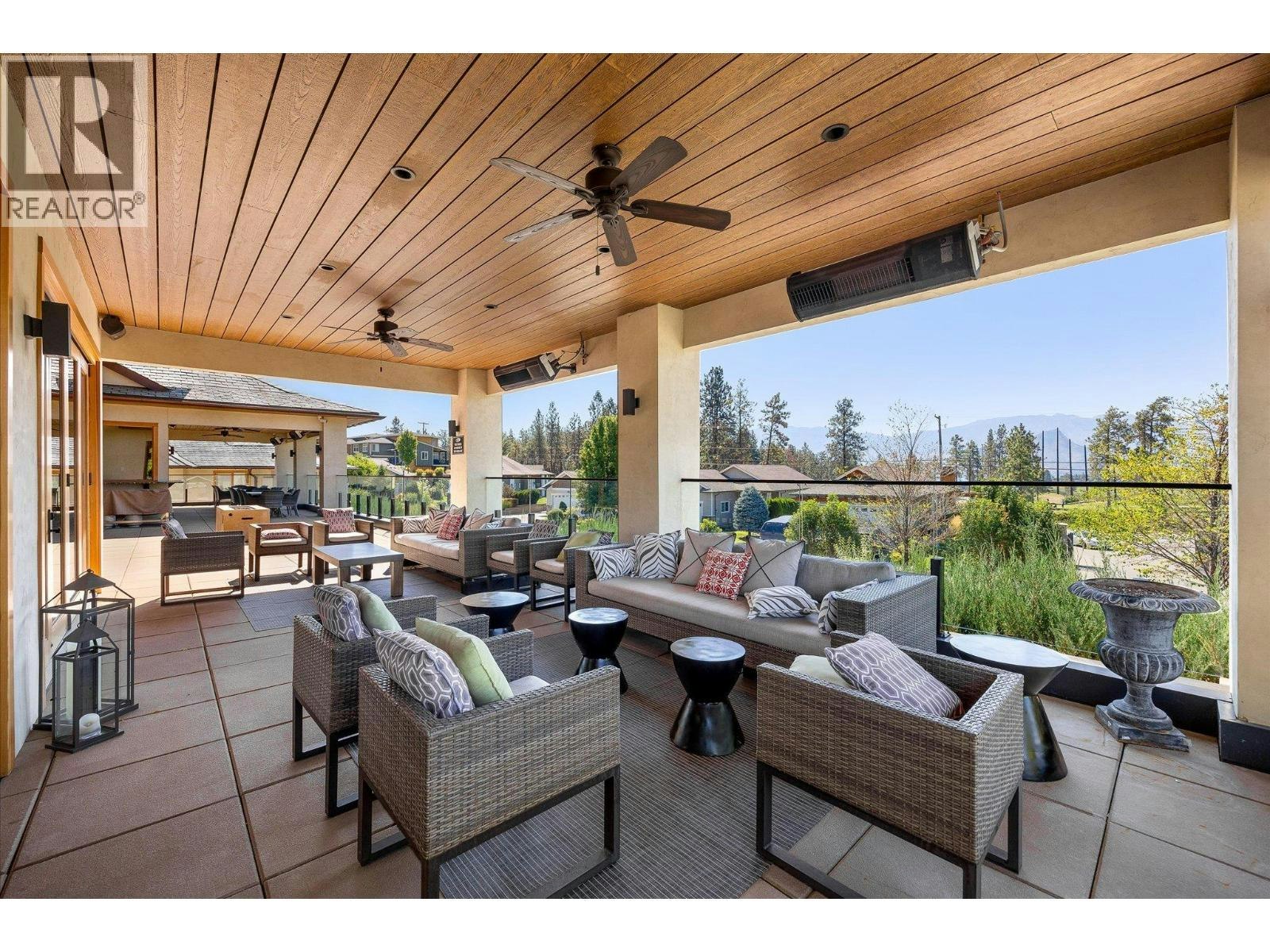 Lot 360-2177 35 Mimosa Drive, Westbank, BC, V4T 3A5 - 58