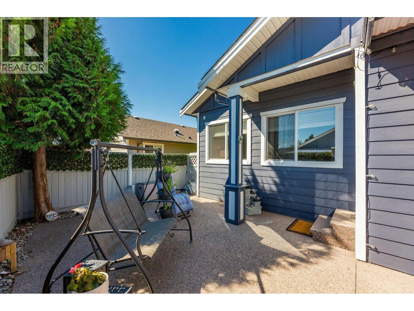 Lot 360-2177 35 Mimosa Drive, Westbank, BC, V4T 3A5 - 31