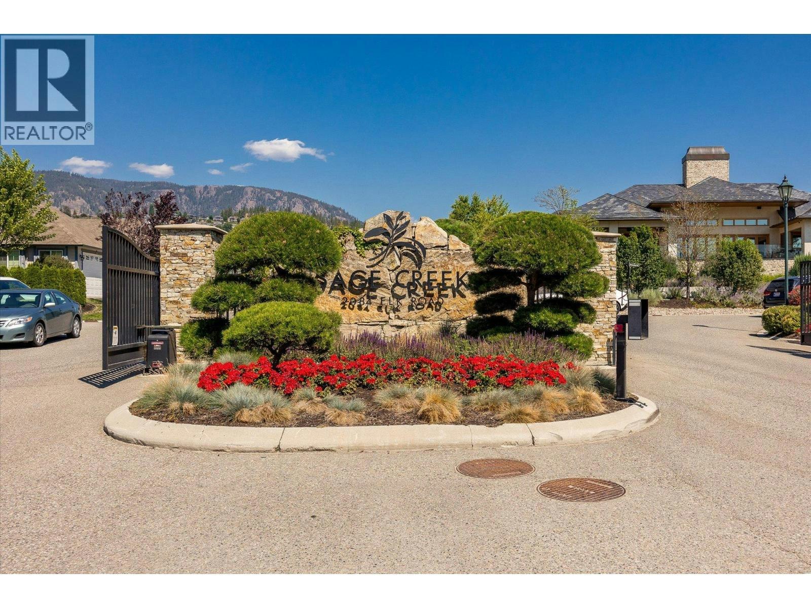 Lot 360-2177 35 Mimosa Drive, Westbank, BC, V4T 3A5 - 50
