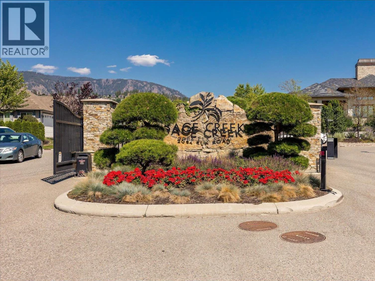 Lot 360-2177 35 Mimosa Drive, Westbank, BC, V4T 3A5 - 50
