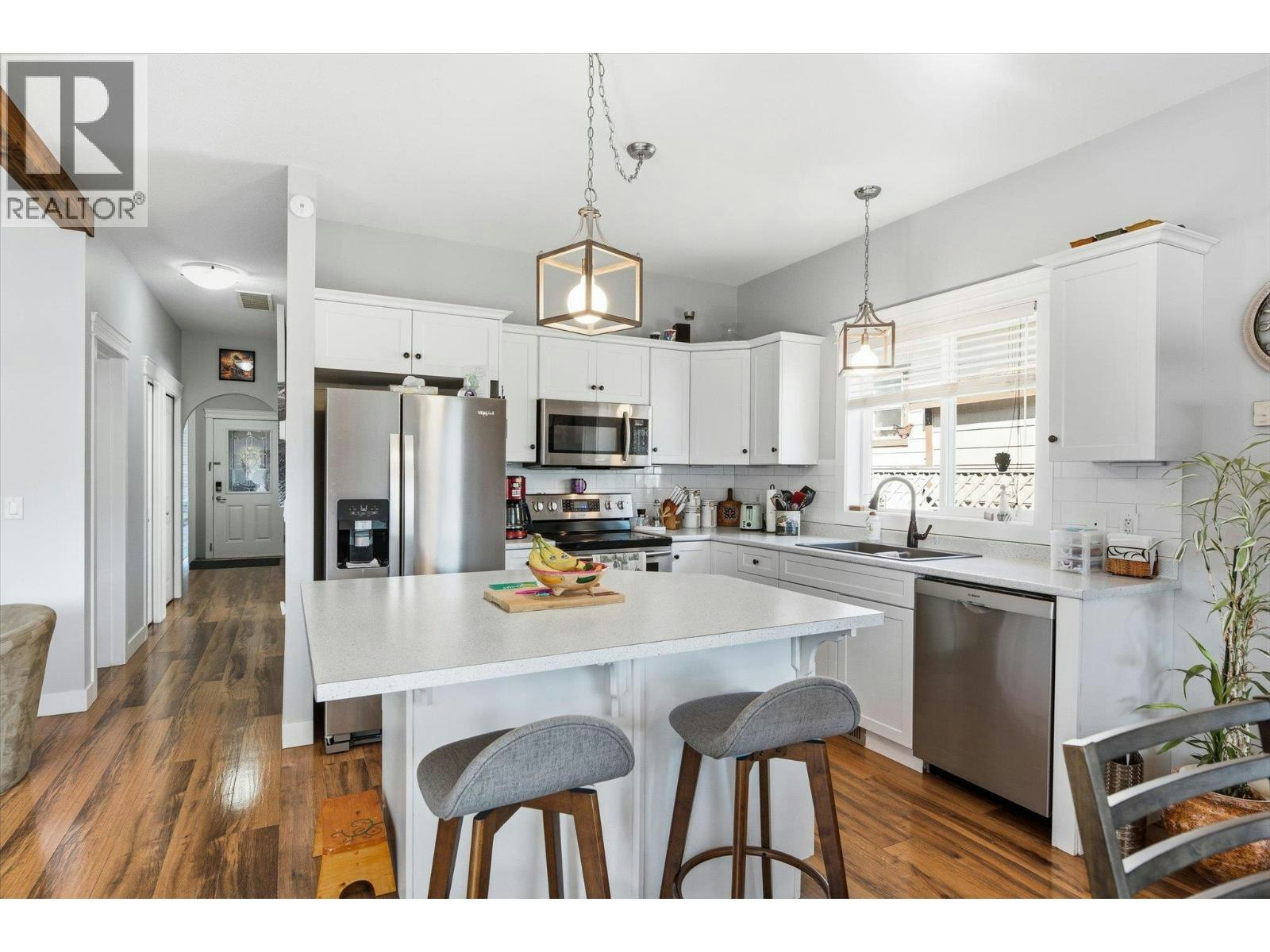 Lot 360-2177 35 Mimosa Drive, Westbank, BC, V4T 3A5 - 19