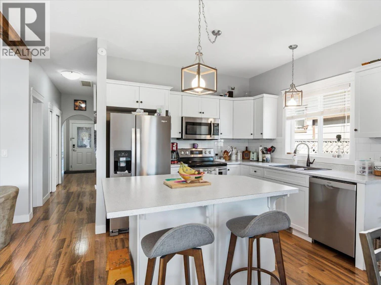 Lot 360-2177 35 Mimosa Drive, Westbank, BC, V4T 3A5 - 19