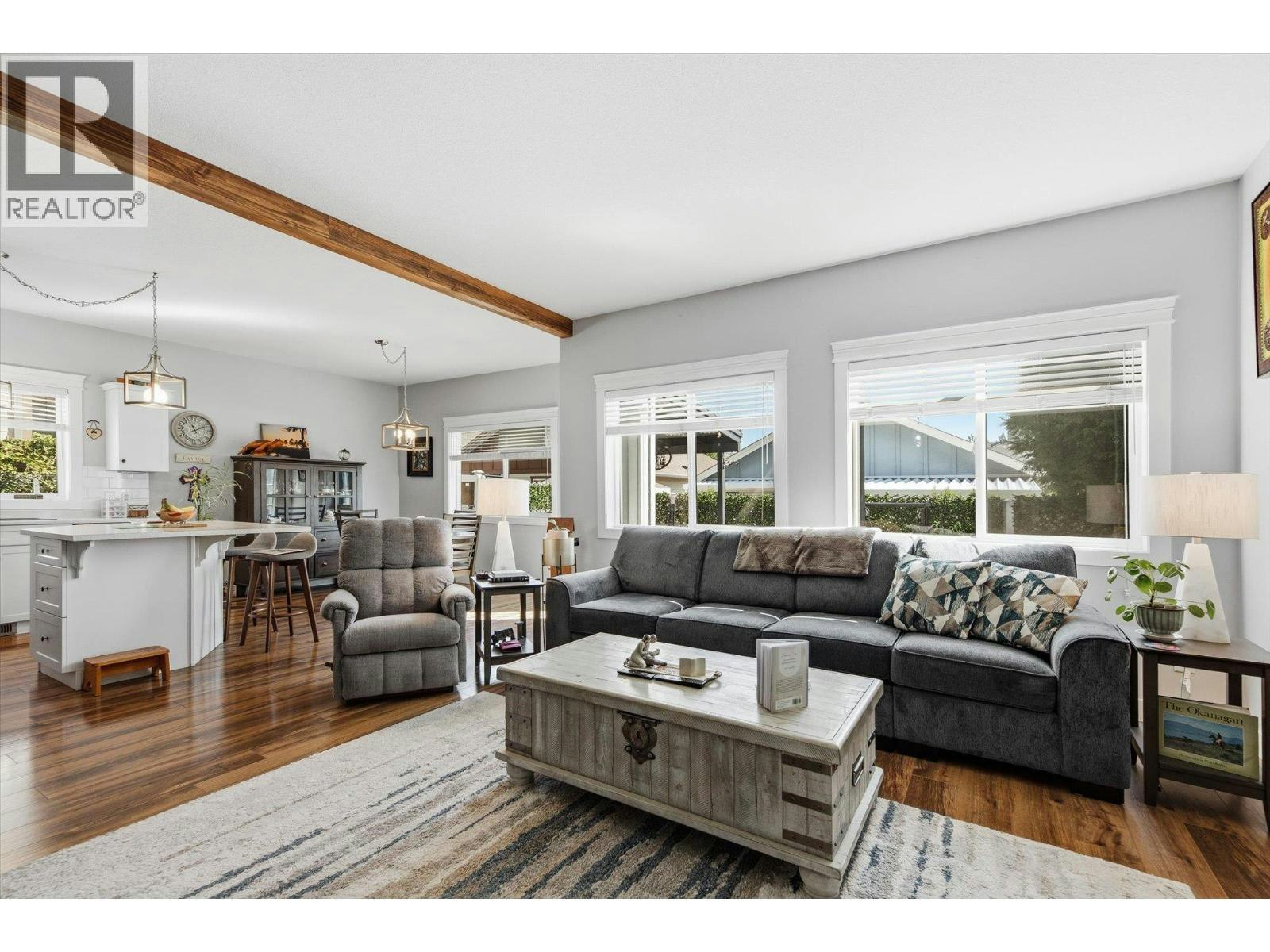 Lot 360-2177 35 Mimosa Drive, Westbank, BC, V4T 3A5 - 9