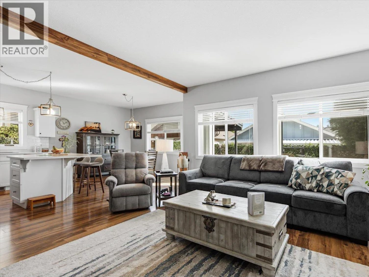 Lot 360-2177 35 Mimosa Drive, Westbank, BC, V4T 3A5 - 9