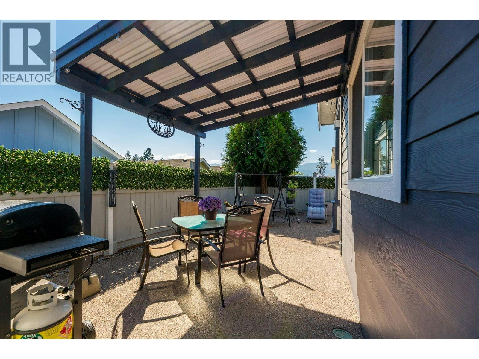 Lot 360-2177 35 Mimosa Drive, Westbank, BC, V4T 3A5 - 35