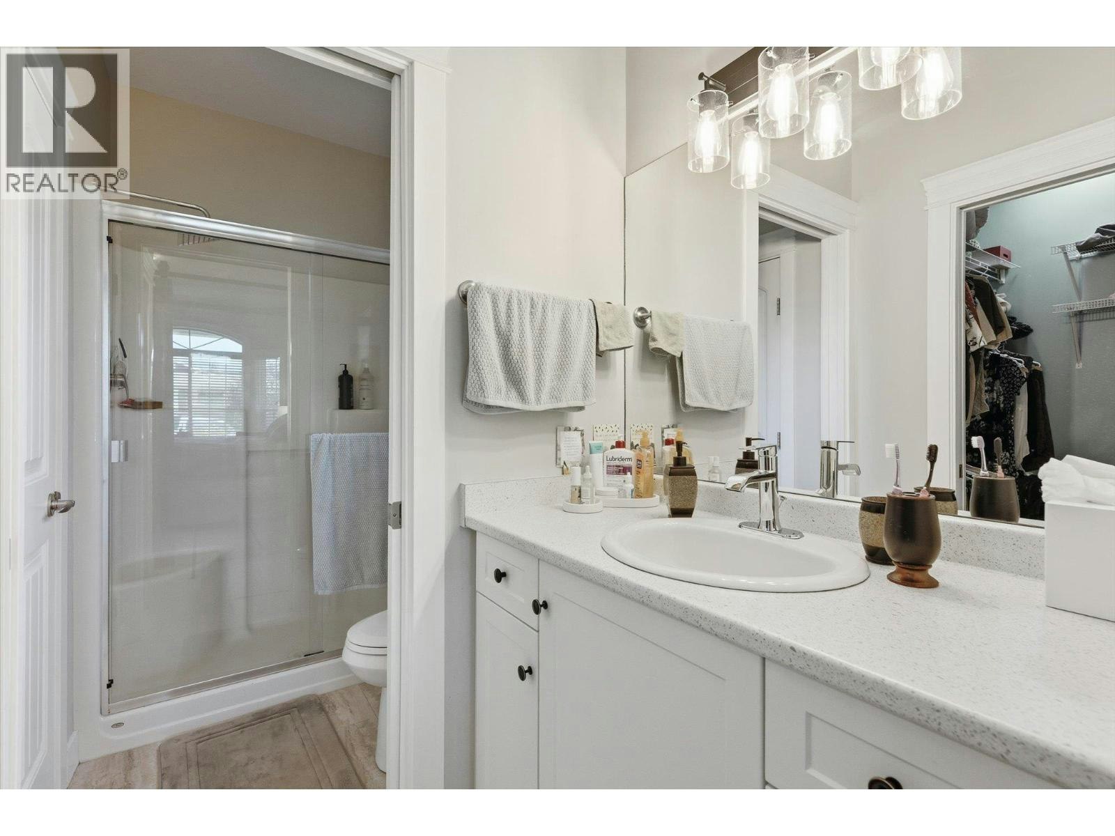 Lot 360-2177 35 Mimosa Drive, Westbank, BC, V4T 3A5 - 23