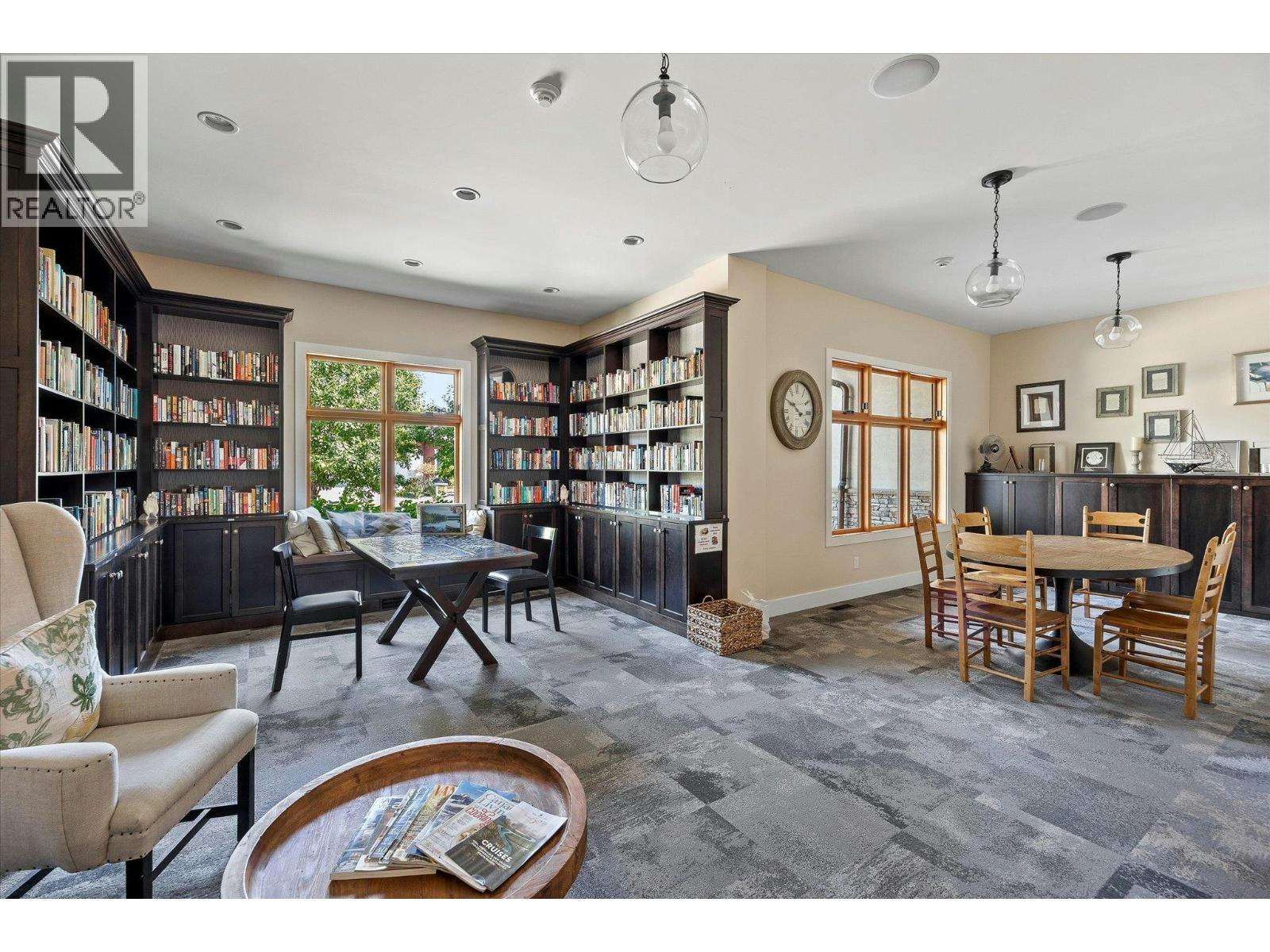 Lot 360-2177 35 Mimosa Drive, Westbank, BC, V4T 3A5 - 53