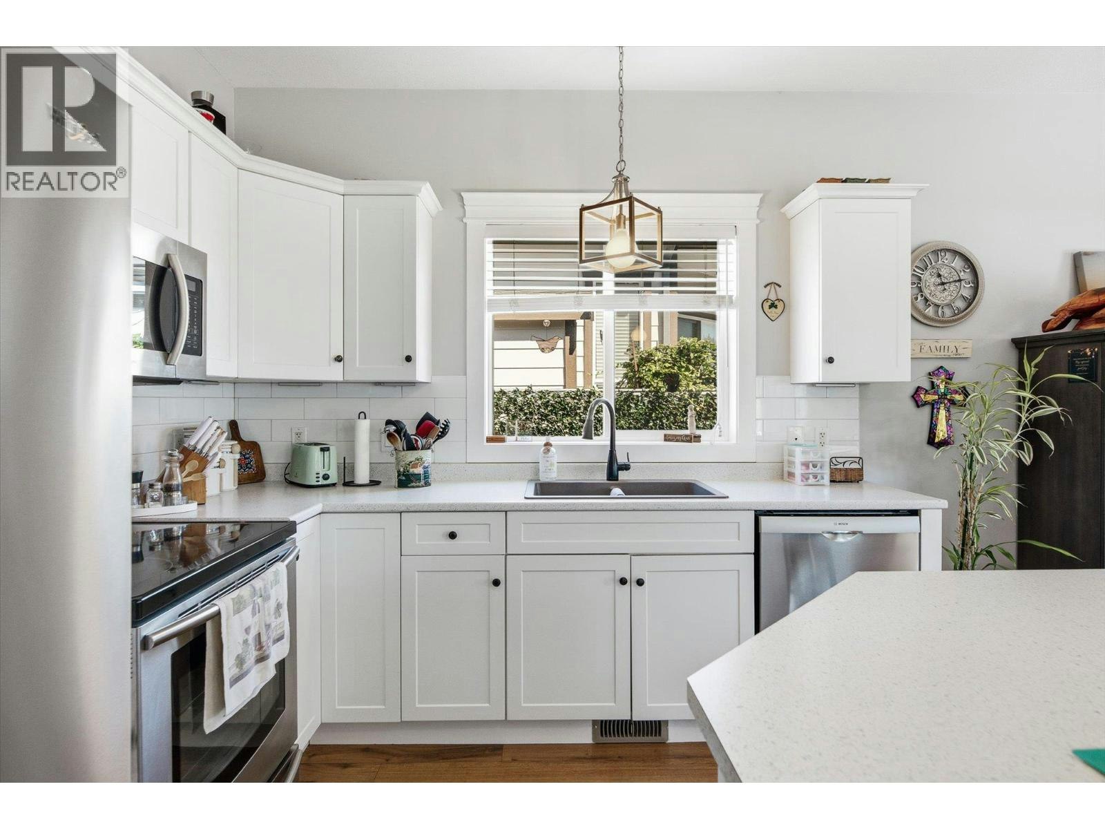 Lot 360-2177 35 Mimosa Drive, Westbank, BC, V4T 3A5 - 15