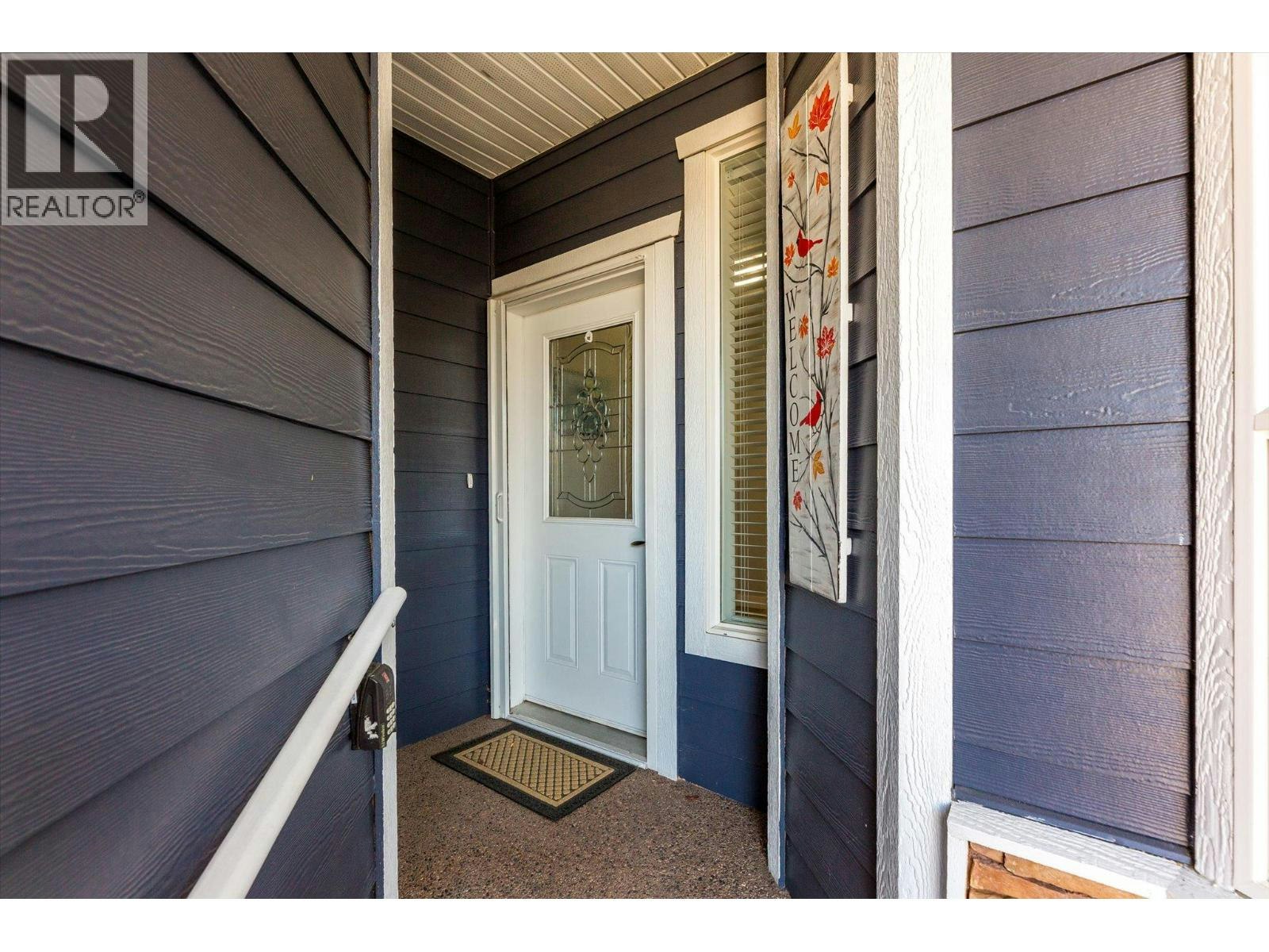 Lot 360-2177 35 Mimosa Drive - 4