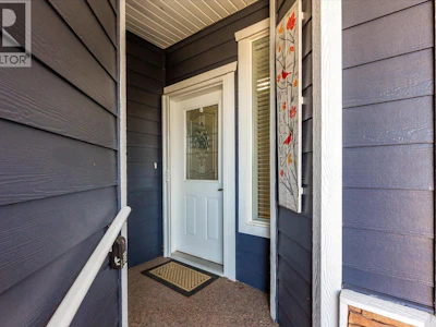 Lot 360-2177 35 Mimosa Drive - 4