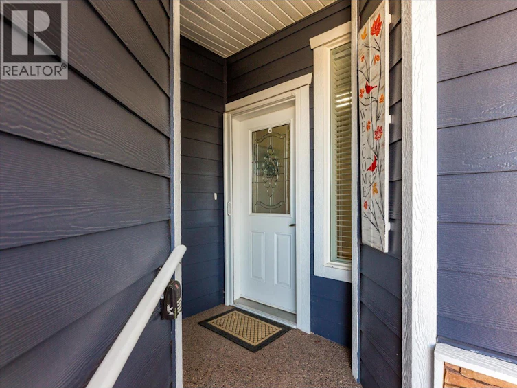 Lot 360-2177 35 Mimosa Drive, Westbank, BC, V4T 3A5 - 4