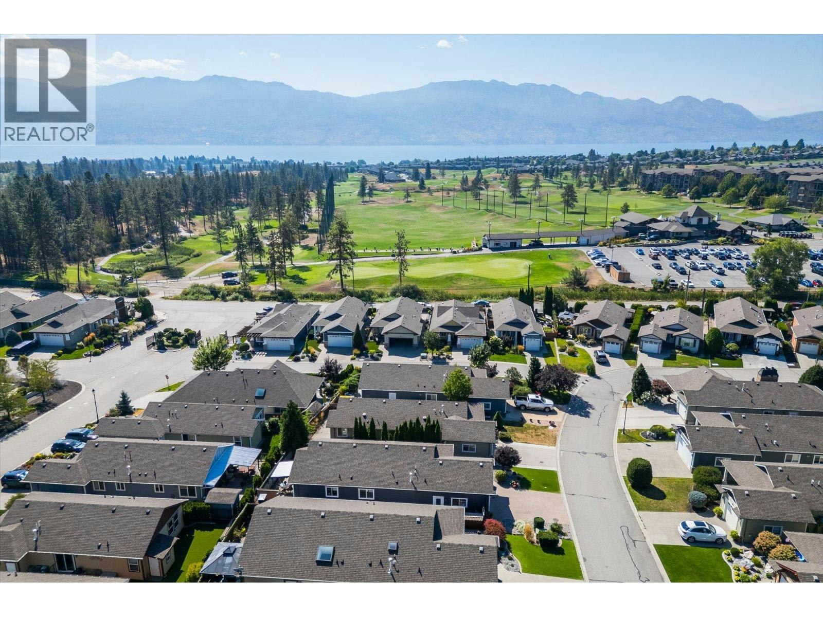 Lot 360-2177 35 Mimosa Drive, Westbank, BC, V4T 3A5 - 39