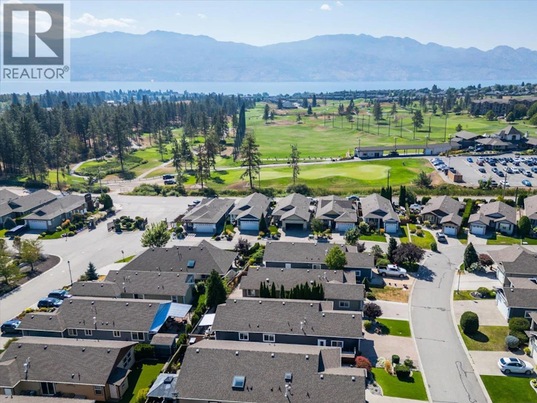 Lot 360-2177 35 Mimosa Drive, Westbank, BC, V4T 3A5 - 39