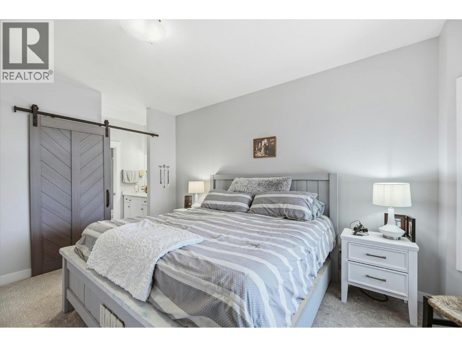 Lot 360-2177 35 Mimosa Drive, Westbank, BC, V4T 3A5 - 22