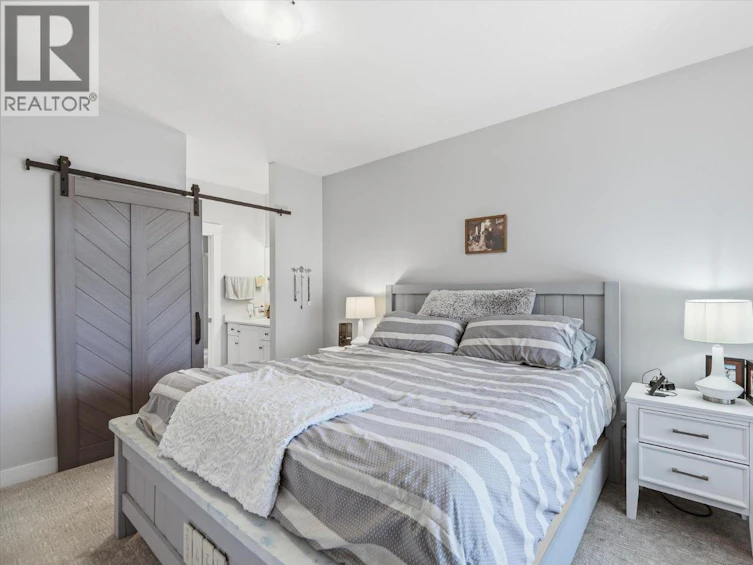Lot 360-2177 35 Mimosa Drive, Westbank, BC, V4T 3A5 - 22