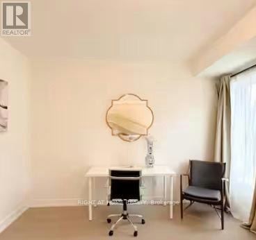 REAR-2ND 127 Floor Frederick Tisdale Drive, Toronto, ON, M3K 2B8 - 3