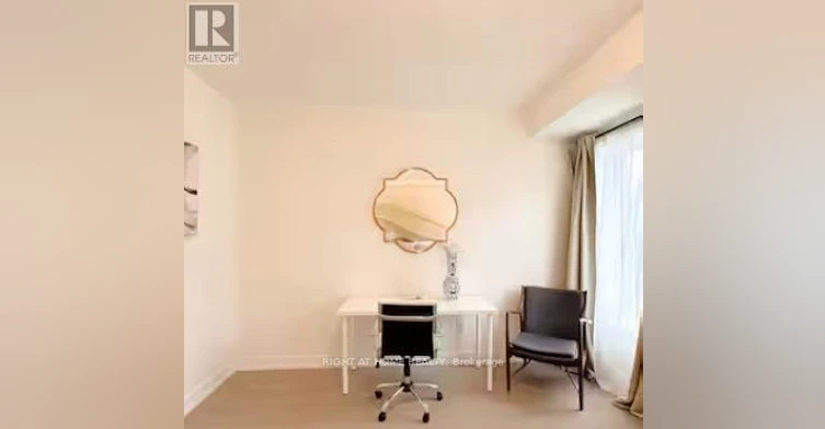 REAR-2ND 127 Floor Frederick Tisdale Drive, Toronto, ON, M3K 2B8 - 3