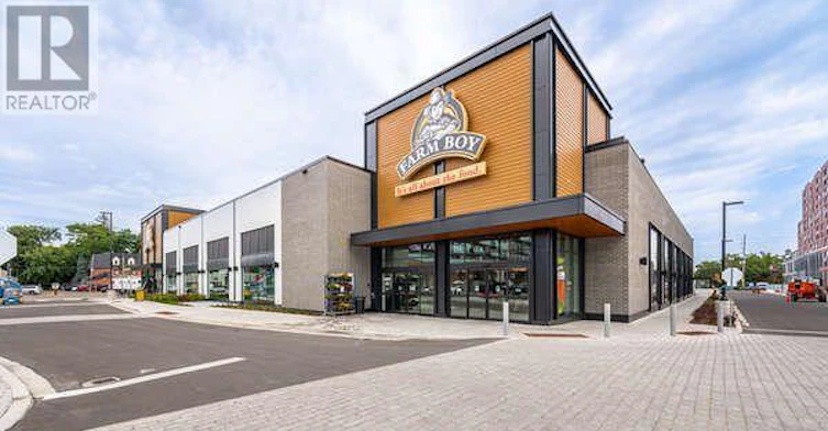 313-220 Missinnihe Way, Mississauga, ON, L5M 5A7 - 26