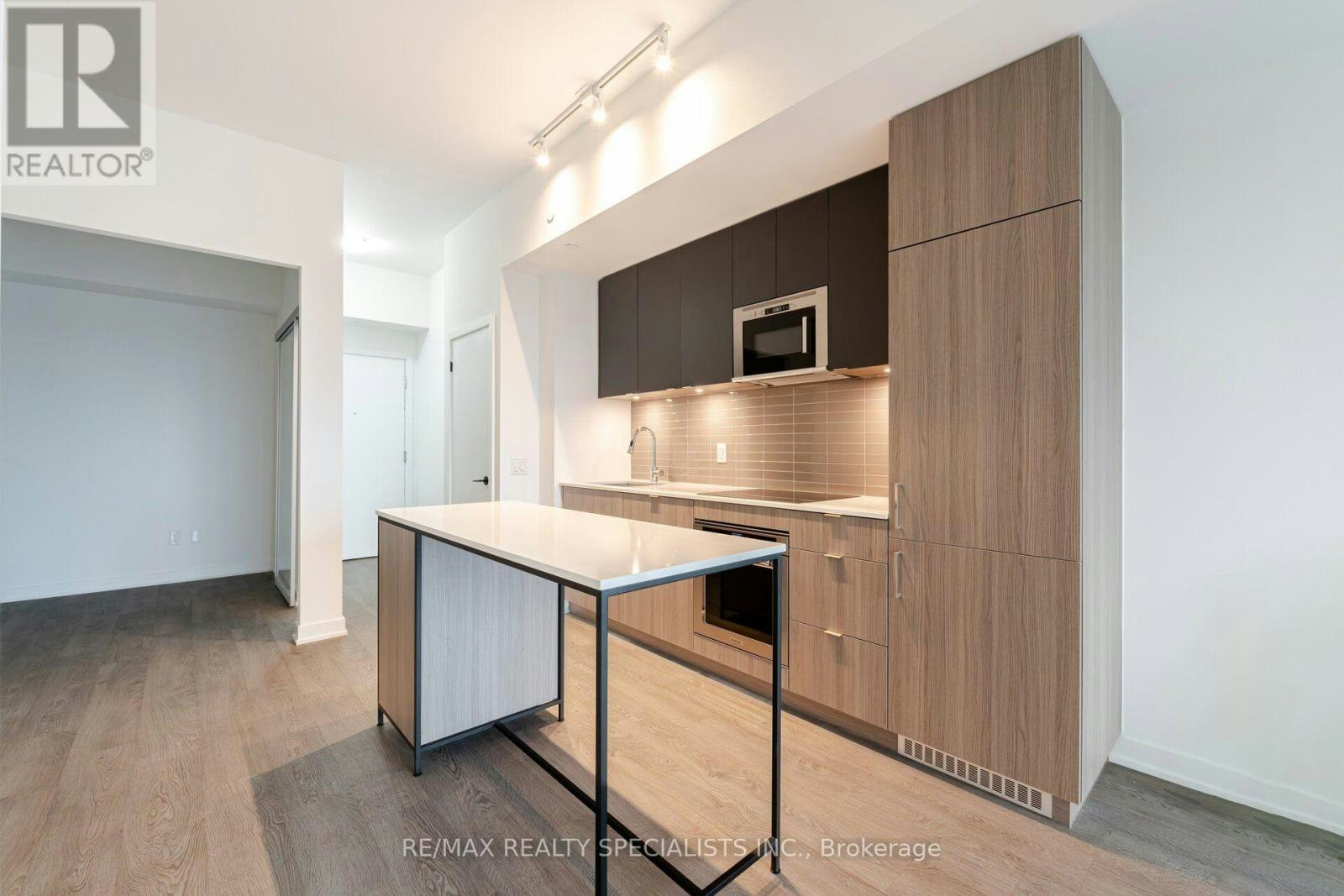 313-220 Missinnihe Way, Mississauga, ON, L5M 5A7 - 15
