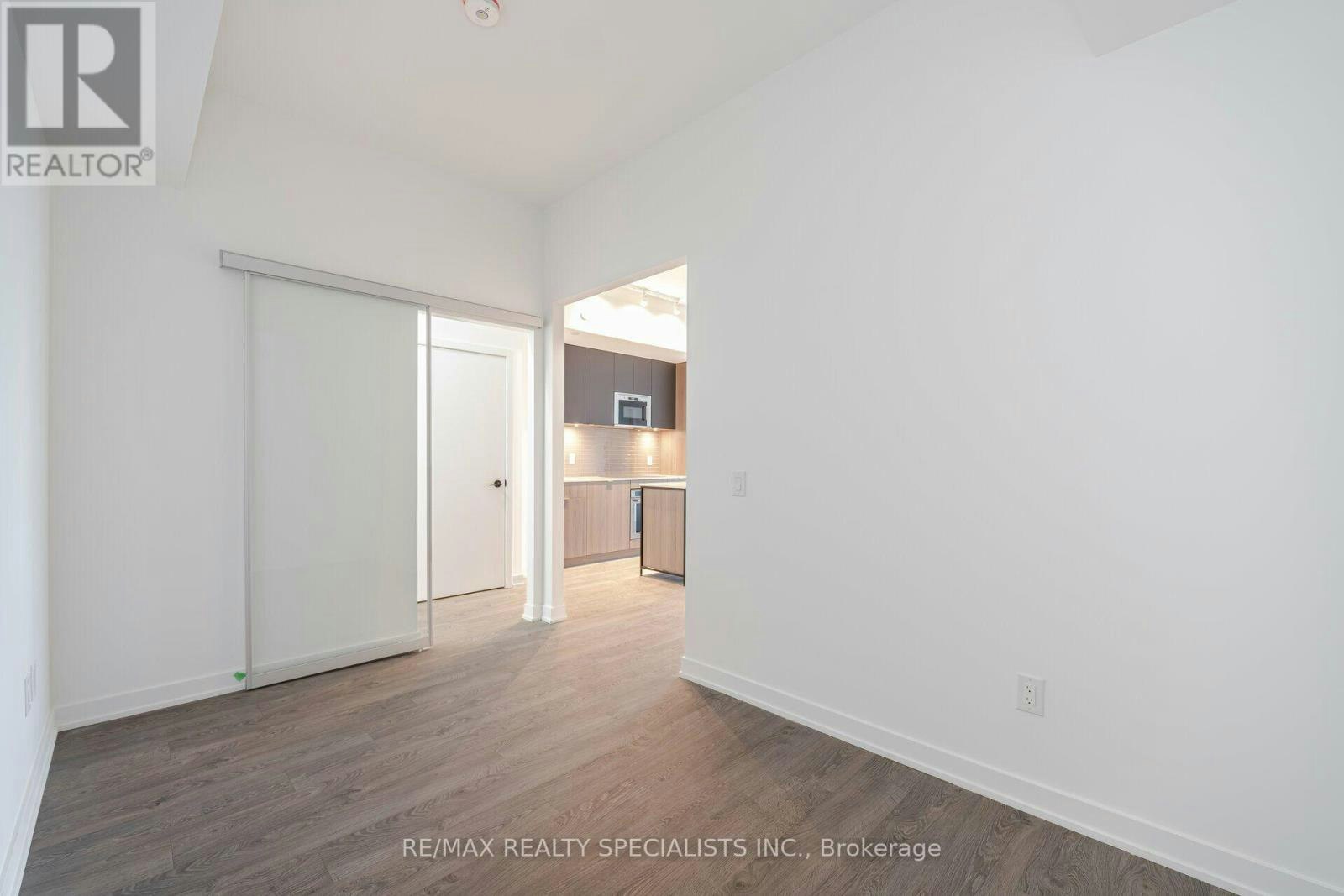 313-220 Missinnihe Way, Mississauga, ON, L5M 5A7 - 20