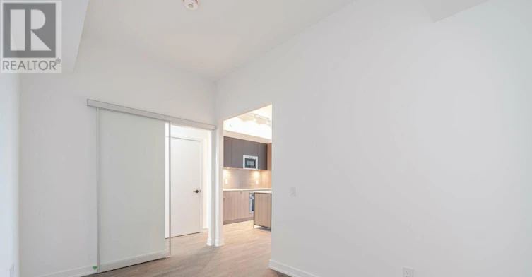 313-220 Missinnihe Way, Mississauga, ON, L5M 5A7 - 20