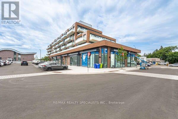 313-220 Missinnihe Way, Mississauga, ON, L5M 5A7 - 27
