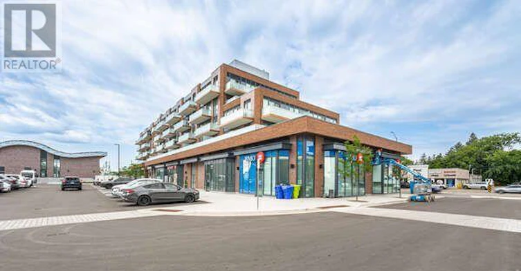 313-220 Missinnihe Way, Mississauga, ON, L5M 5A7 - 27