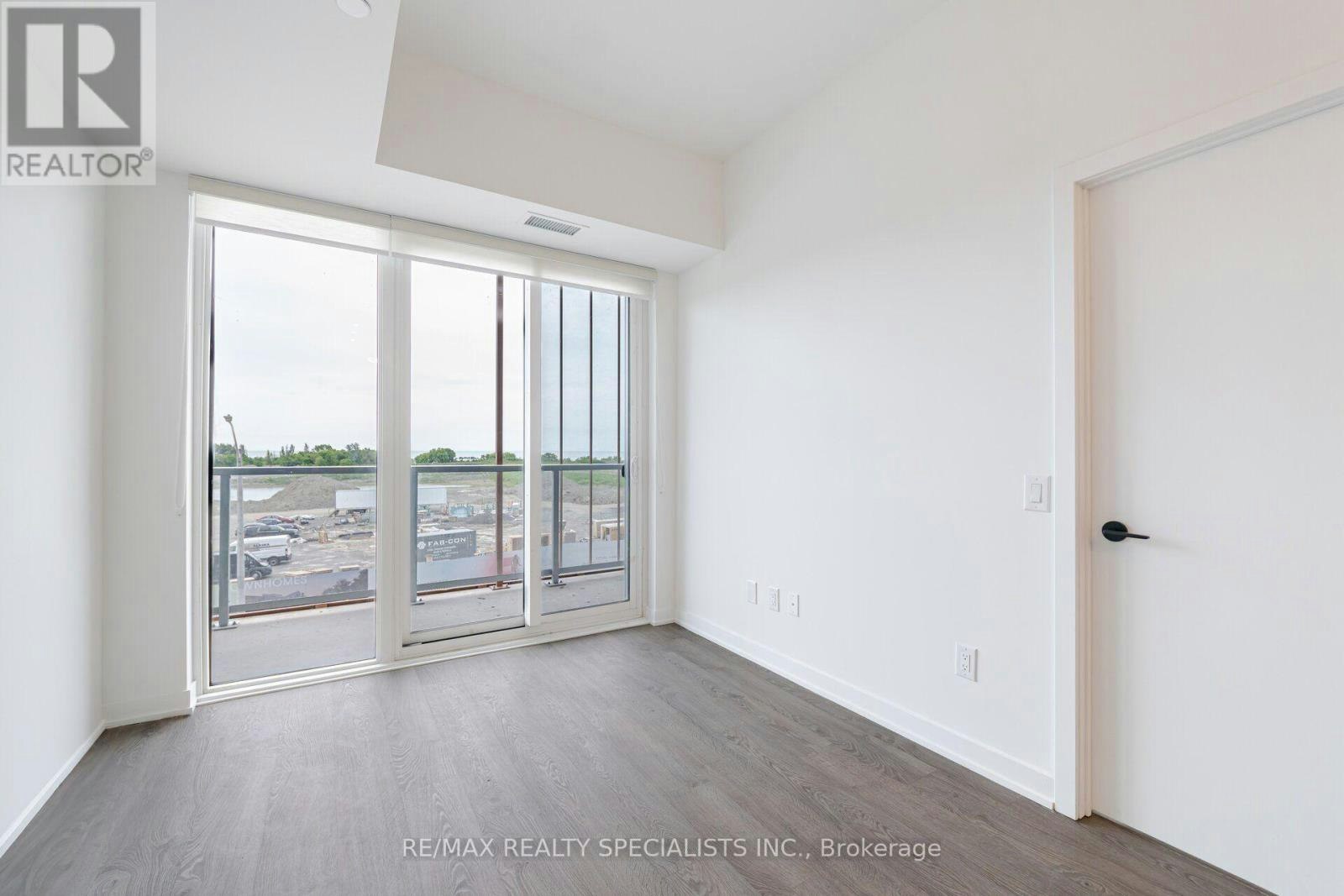 313-220 Missinnihe Way, Mississauga, ON, L5M 5A7 - 10